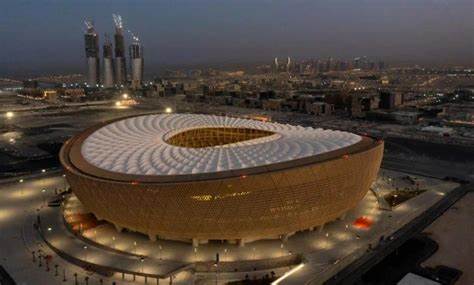 صورة موعد مباراة الزمالك والهلال السعودي كأس سوبر لوسيل في قطر