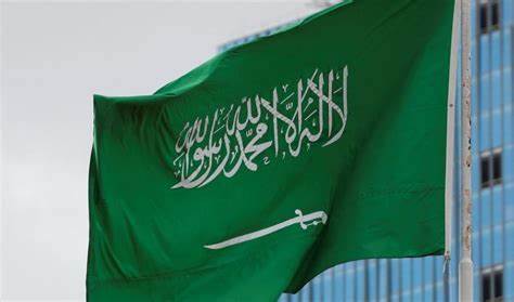 صورة موعد اول ايام عيد الفطر 2022 في السعودية