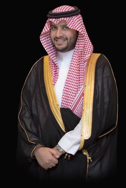 صورة من هي زوجة الأمير تركي بن محمد بن فهد بن عبدالعزيز ويكيبيديا