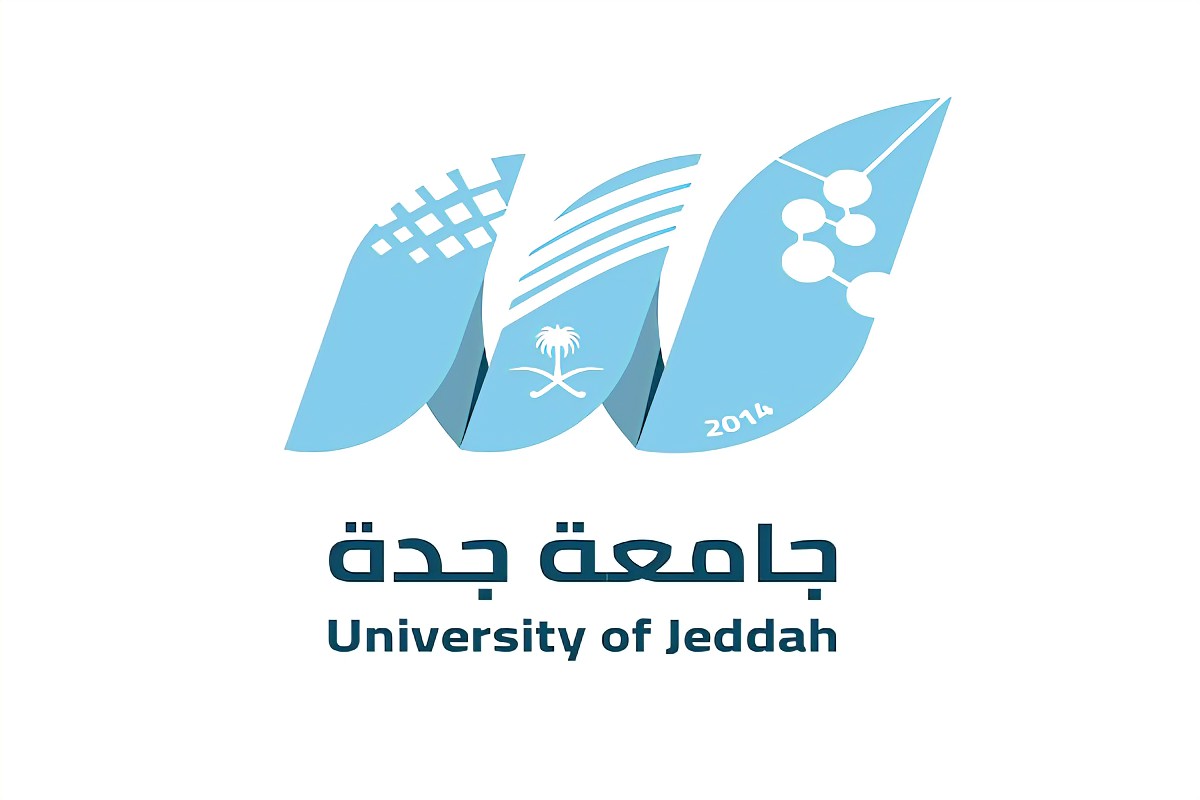صورة نسبة قبول الأمن السيبراني جامعة جدة 1444.. وشروط القبول