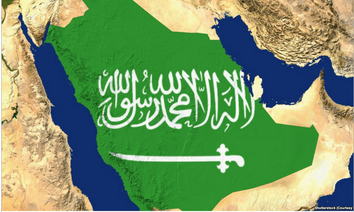 صورة حل السؤال تأتي المملكة العربية السعودية في المركز الاول بين الدول العربية من حيث المساحة