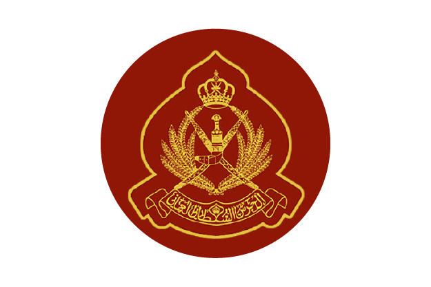 صورة رابط التقديم على وظائف الحرس السلطاني العماني 2022