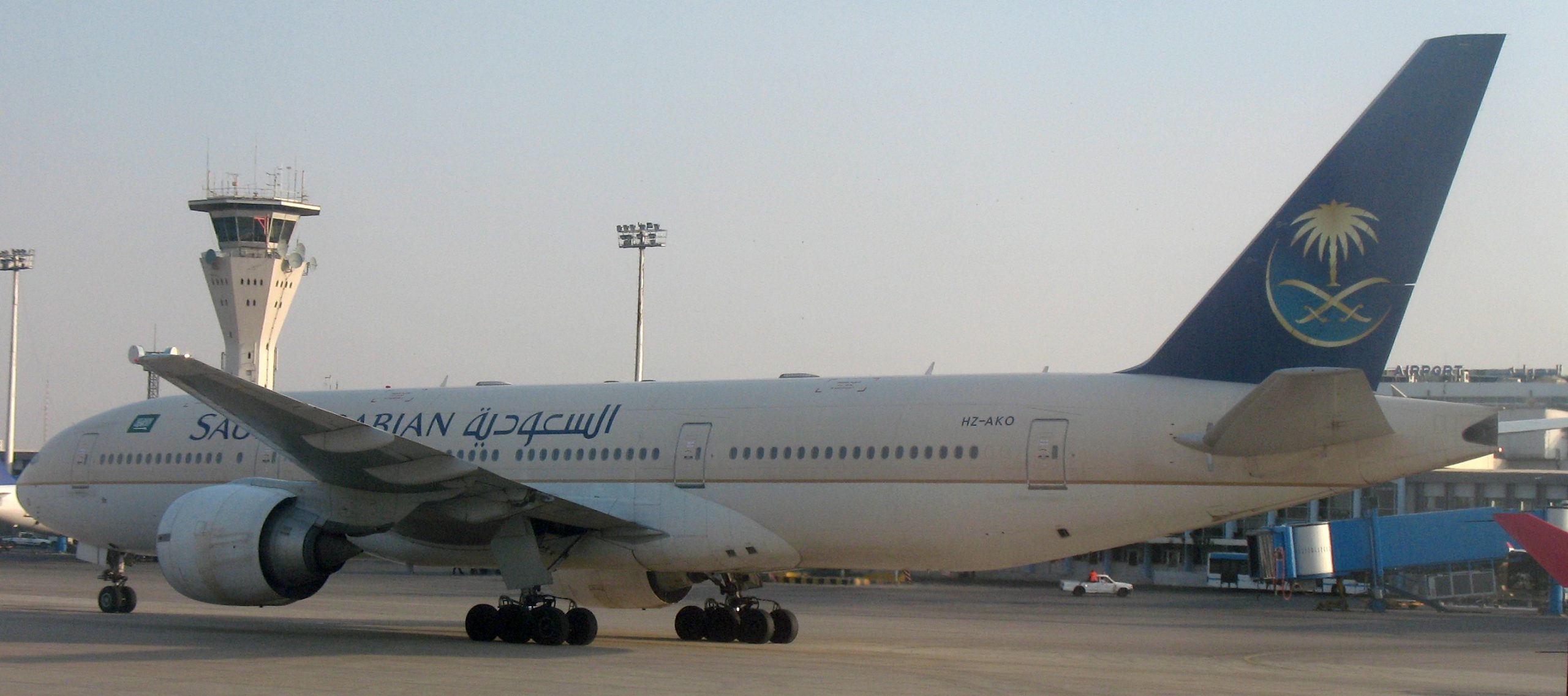 صورة موعد إعادة تشغيل الرحلات من السعودية إلى تايلاند