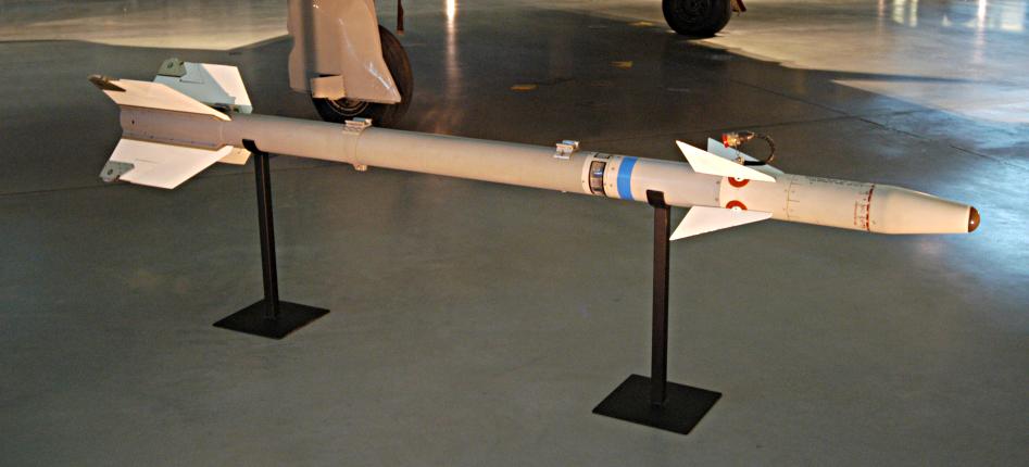 صورة ما هي صواريخ ستينغر ويكيبيديا