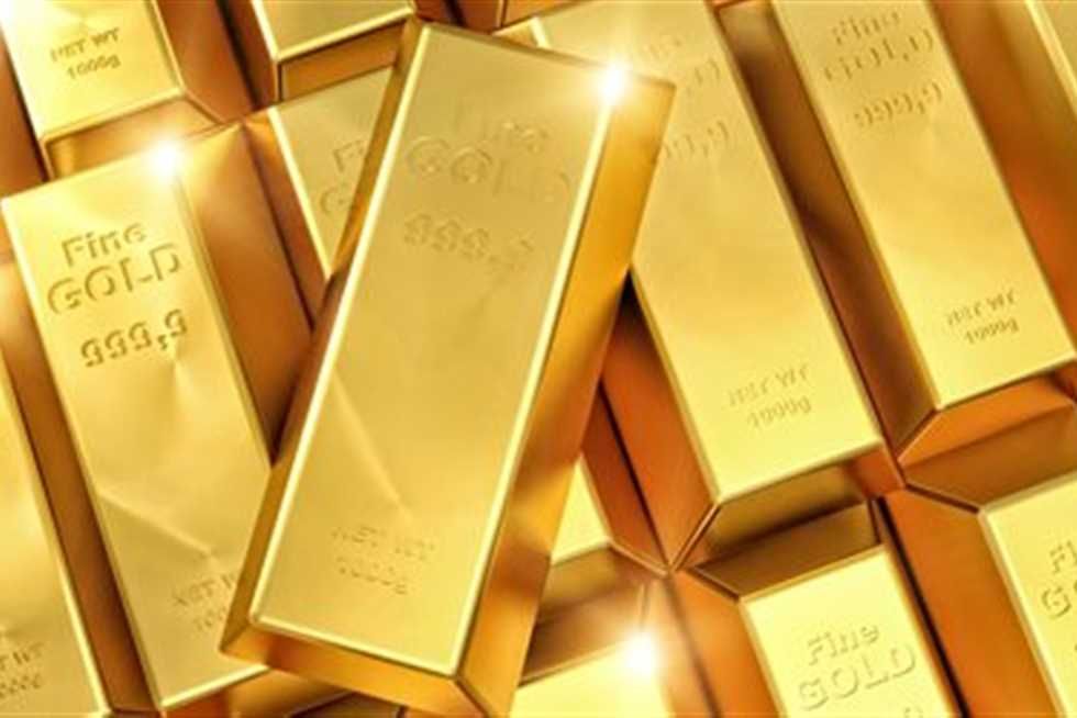 صورة أسعار الذهب اليوم 15 يناير في السعودية بيع وشراء