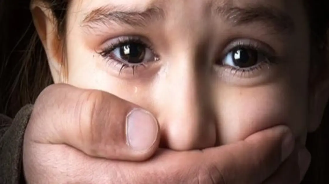 صورة مأساة تهز ولاية أميركية لطفلة اغتصبت ومنعت من الإجهاض