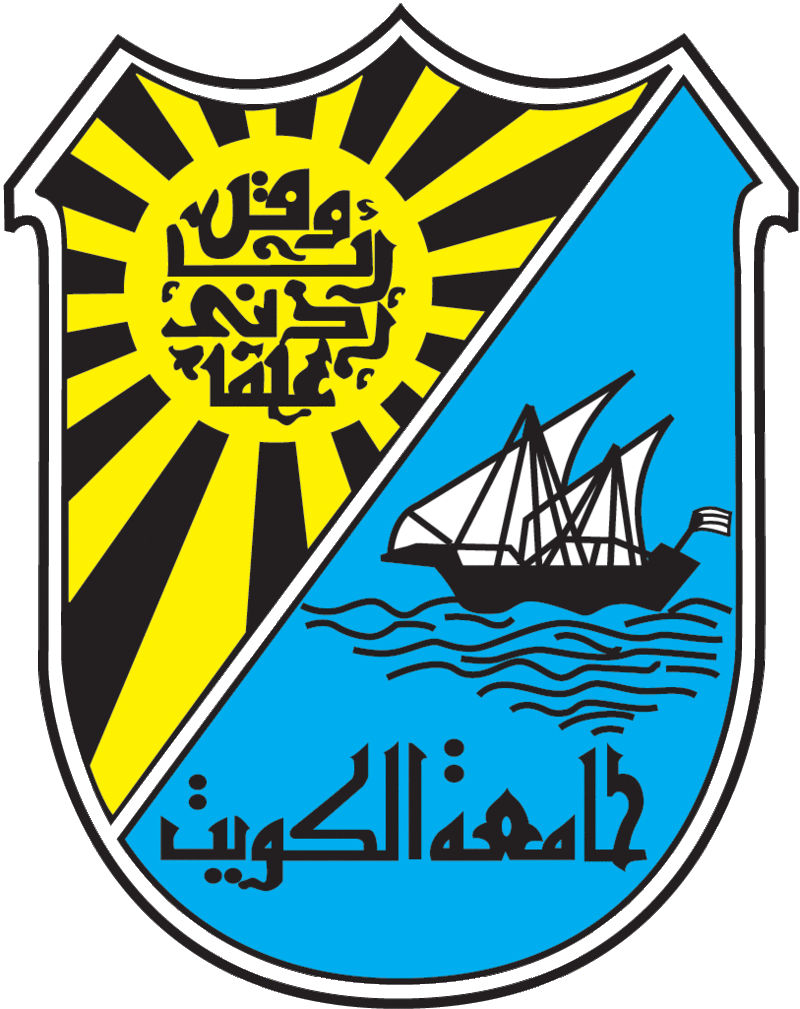 صورة نسب قبول جامعة قست الكويت gust university.. جامعة الخليج الكويت 2022