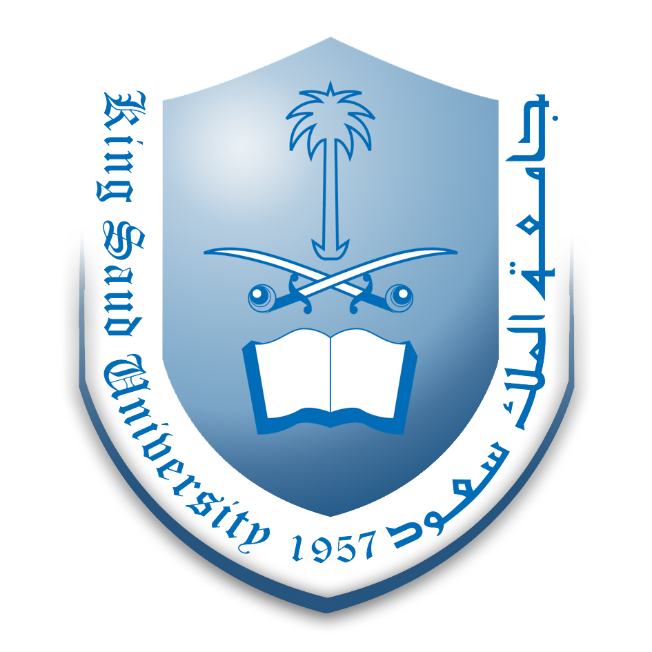 صورة تخصصات الكليات العلمية بجامعة الملك سعود 2022 – 1444