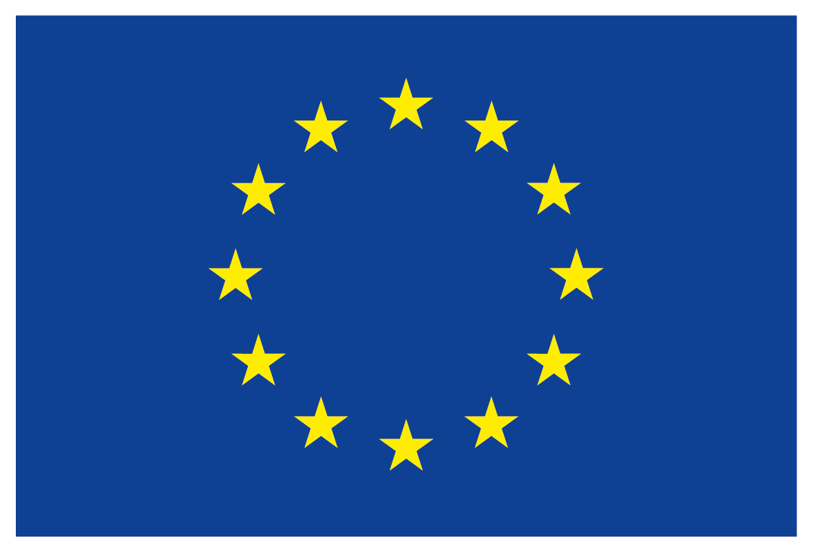 صورة ما هو الاتحاد الاوروبي