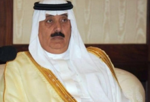 صورة من هو الأمير متعب بن عبدالله بن عبدالعزيز ويكيبيديا