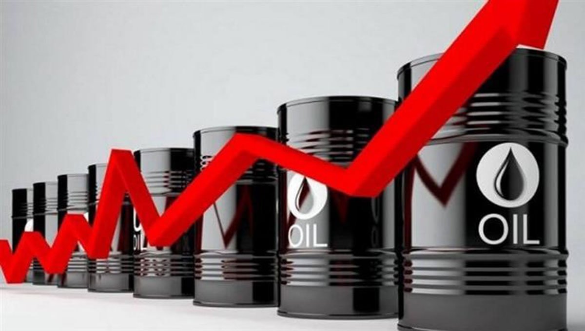 صورة سعر البترول اليوم الخميس 24 فبراير في السعودية