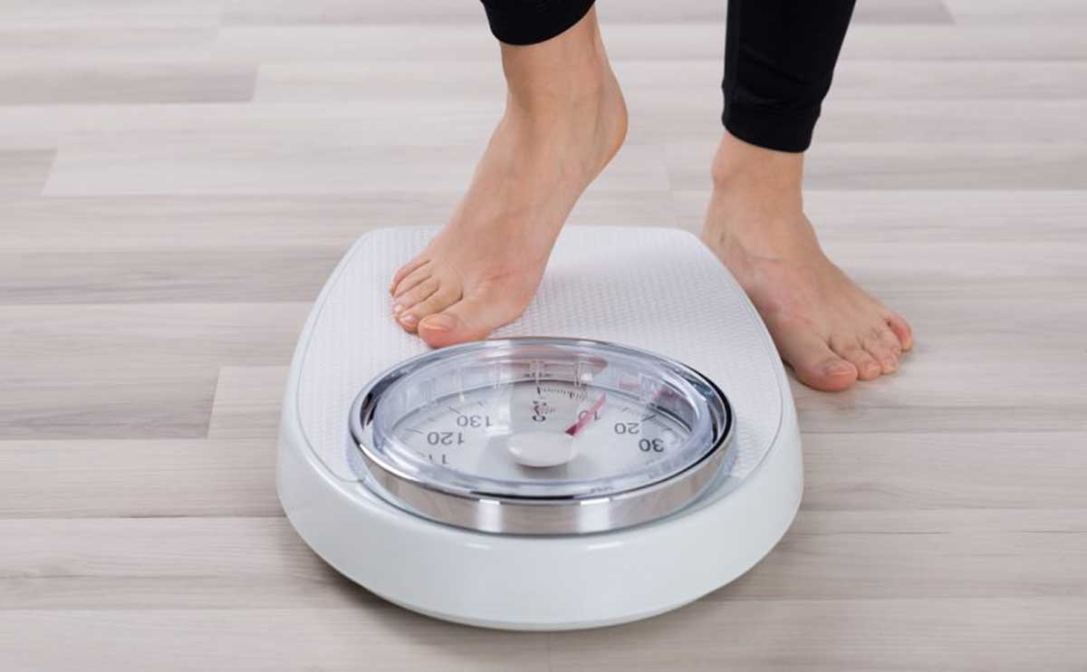 صورة اي الادوات التالية يمكن تستخدم لقياس الوزن