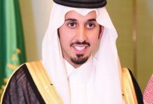 صورة من هو فهد بن سعد بن عبد الله بن تركي آل سعود ويكيبيديا