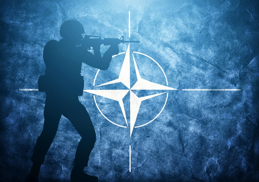 صورة قصة نشأة حلف الناتو وما هي مهامه