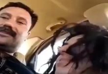 صورة فيديو سوزان العراقية الفاضح مع شاب داخل السيارة