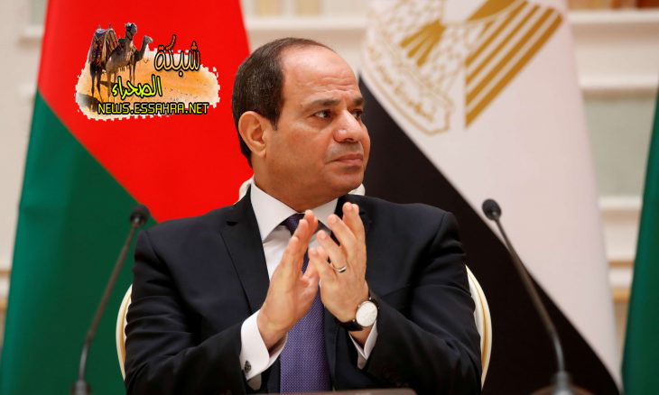 صورة تفاصيل التعديل الوزاري الجديد فى مصر 2022