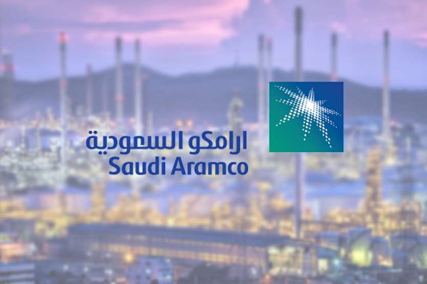 صورة كم سعر لتر البنزين في السعودية اغسطس 2022