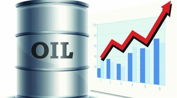 صورة سبب ارتفاع اسعار النفط في السعودية