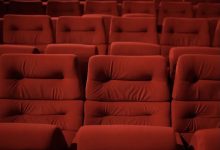 صورة أسعار تذاكر السينما في واجهة الرياض