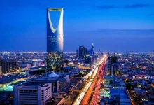صورة أفضل 10 أماكن سياحية في الرياض للعائلات 2022