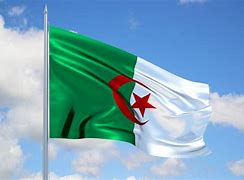 صورة كلمات النشيد الوطني الجزائري