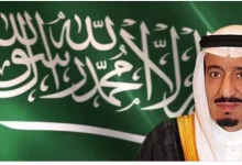 صورة إنجازات المملكة العربية السعودية في عهد الملك سلمان