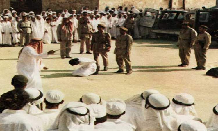 صورة اسماء المنفذ فيهم حكم الاعدام في السعودية وتهمهم