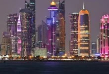 صورة افضل فنادق قطر لاستضافة كأس العالم 2022 بالأسعار