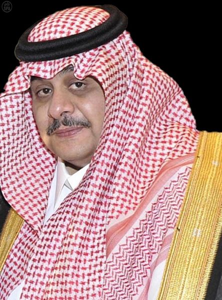 من هو الأمير سلطان بن تركي بن عبدالله السيرة الذاتية