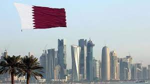 صورة الاستعلام عن الرقم الشخصي قطر بالخطوات التفصيلية 2022