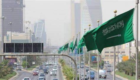 صورة شروط التبني في المملكة السعودية 2022
