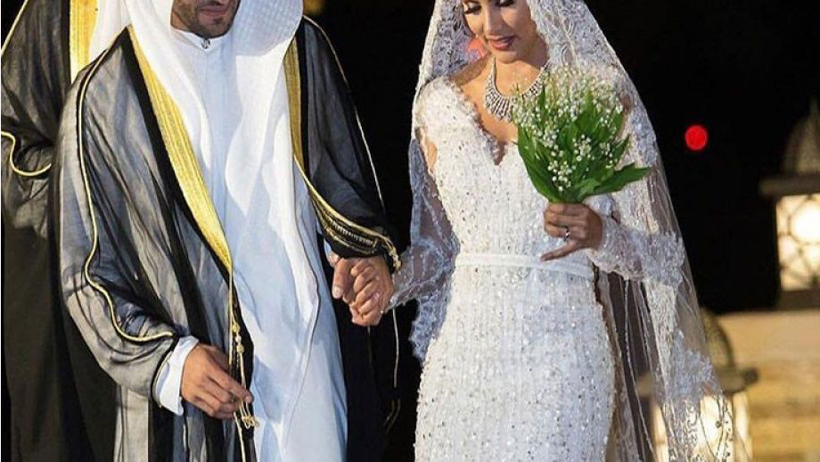 صورة شروط الزواج من اجنبية للسعوديين 1443