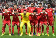 صورة الساعة كم مباراة عمان واليمن في كاس الخليج 25 بتوقيت اليمن