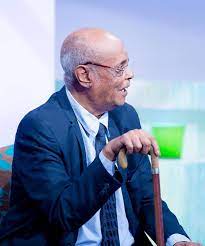 صورة سبب وفاة الشاعر السوداني السر قدور