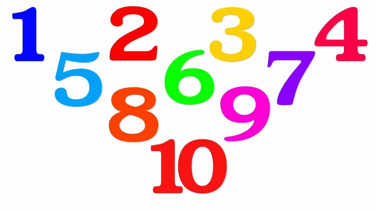 العدد الصحيح الذي يمثل ٨ س تحت الصفر