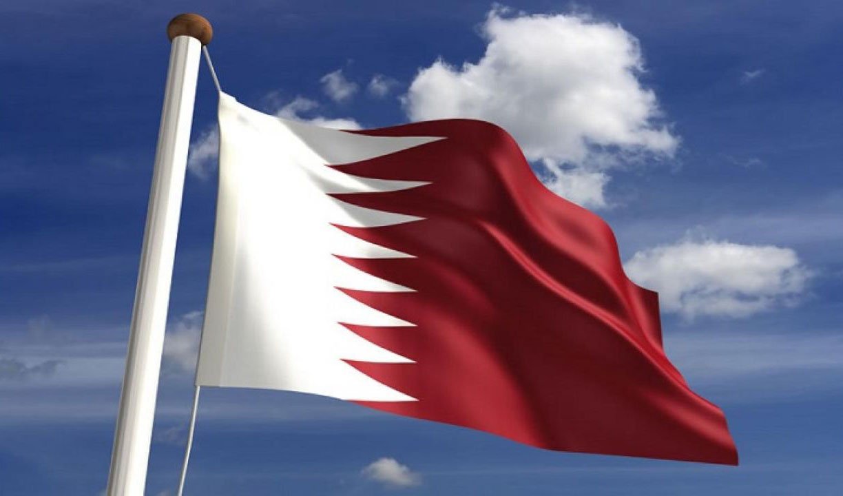 صورة موعد صلاة عيد الأضحى في قطر 2022