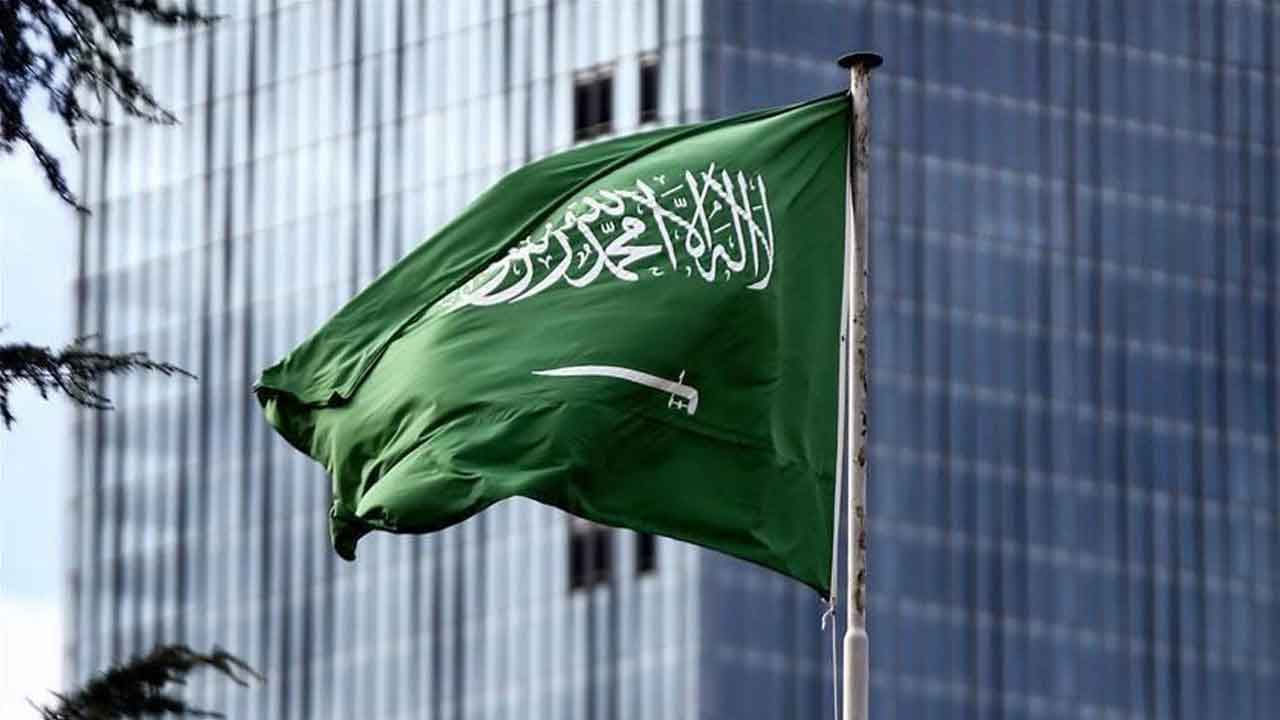 صورة قائمة العقوبات الجديدة في السعودية 2022