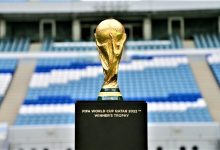 صورة موعد اول مباراة في كاس العالم 2022 في قطر