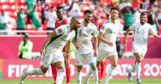 صورة سبب وفاة مشجع مغربي اثناء مباراة مصر والمغرب امس