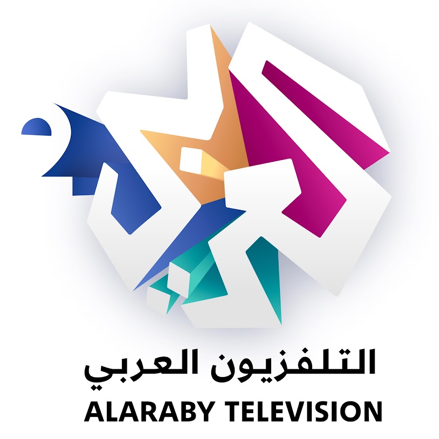 صورة اليكم تردد القناة.. التلفزيون العربي يطلق قناته الثانية العربي 2 قريبًا
