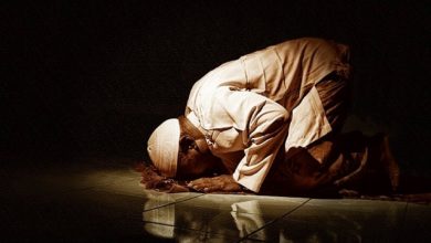 صورة اوقات النهي عن الصلاة ابن باز