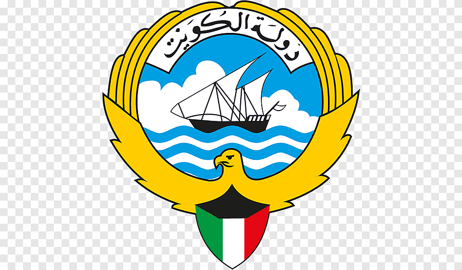 صورة شعر عن الكويت جميل 2022
