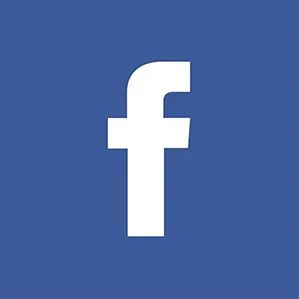 صورة تحميل برنامج الفيس بوك قديم 2018 للاندرويد والكمبيوتر
