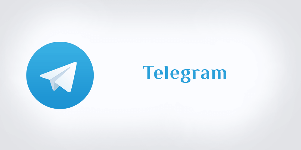 صورة رابط تحميل مسلسلات رمضان 2023 تليجرام Telegram