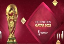 صورة تردد القنوات الناقلة لمباراة المغرب وكرواتيا كأس العالم 2022 قطر