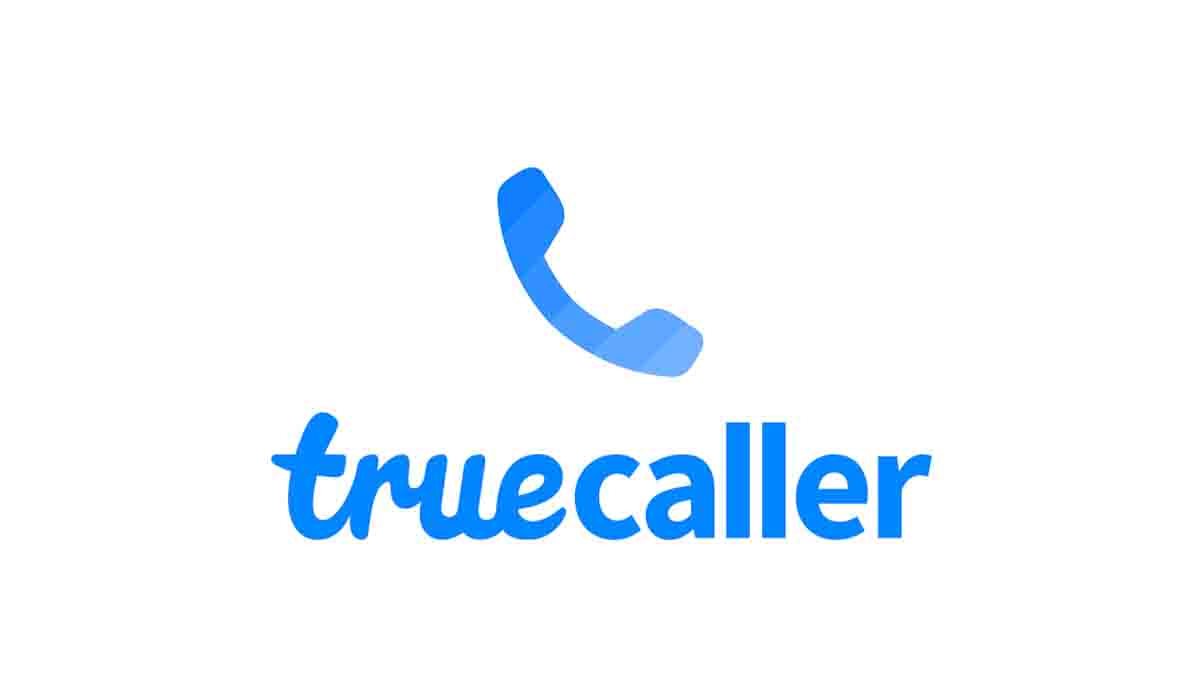 صورة طريقة حذف الرقم من التروكولر Truecaller نهائيا بالخطوات