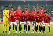 صورة تشكيلة منتخب اليمن ضد العراق في بطولة خليجي 25