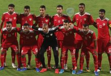 صورة تشكيلة منتخب عمان ضد اليمن في بطولة خليجي 25