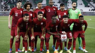 صورة تشكيلة منتخب هولندا أمام الاكوادور في كأس العالم 2022 قطر