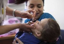 صورة مواعيد تطعيم الاطفال في المراكز الصحية 2023 الكويت